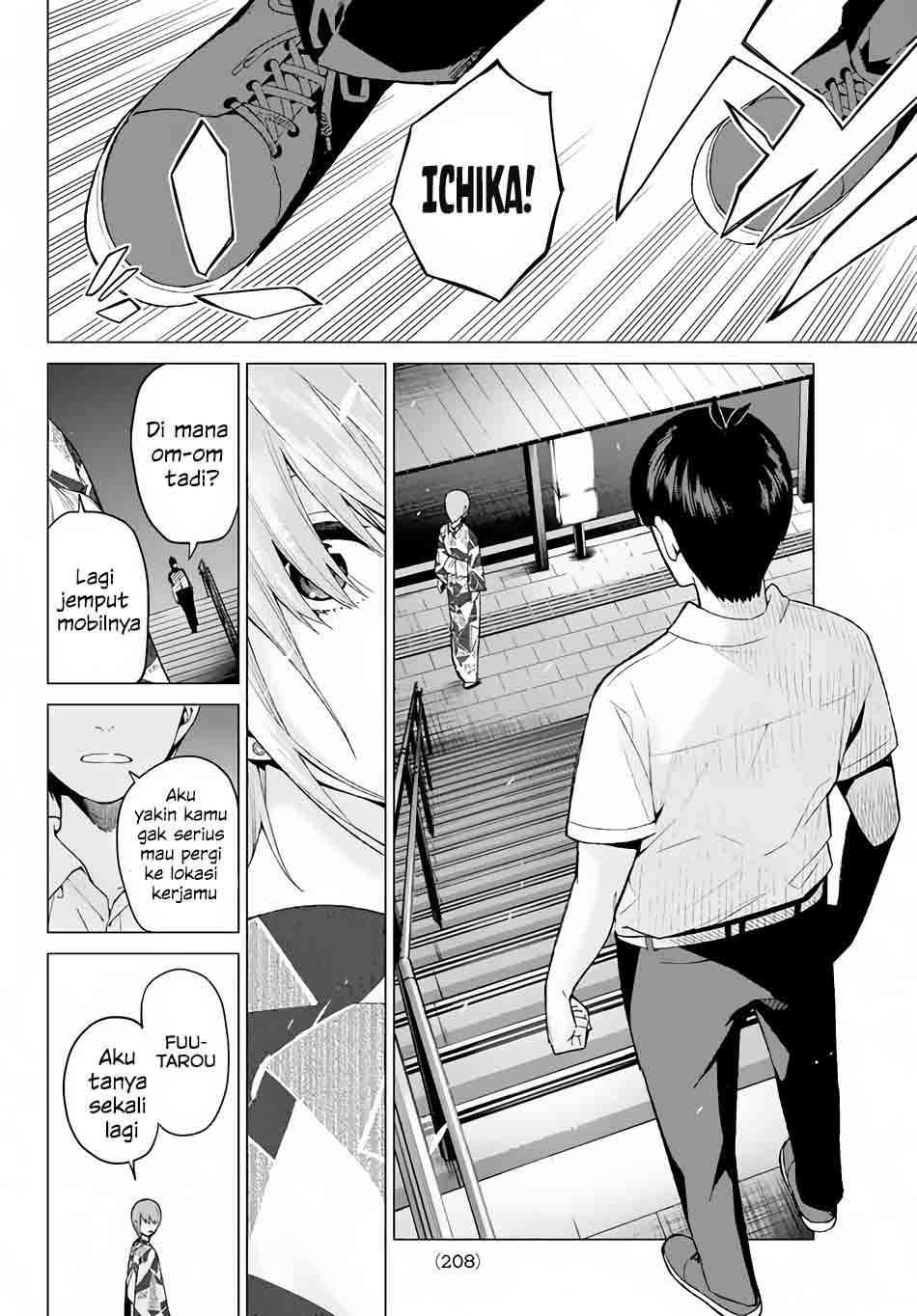 Chapter 11 - halaman 6