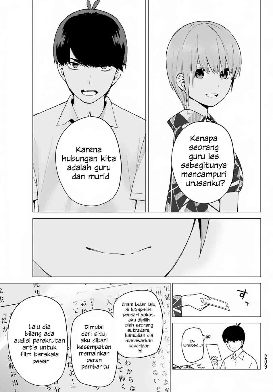 Chapter 11 - halaman 7