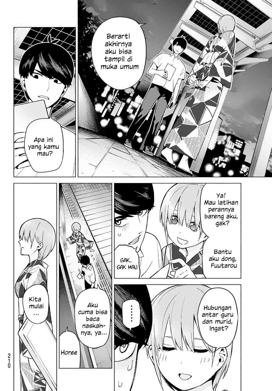 Chapter 11 - halaman 8