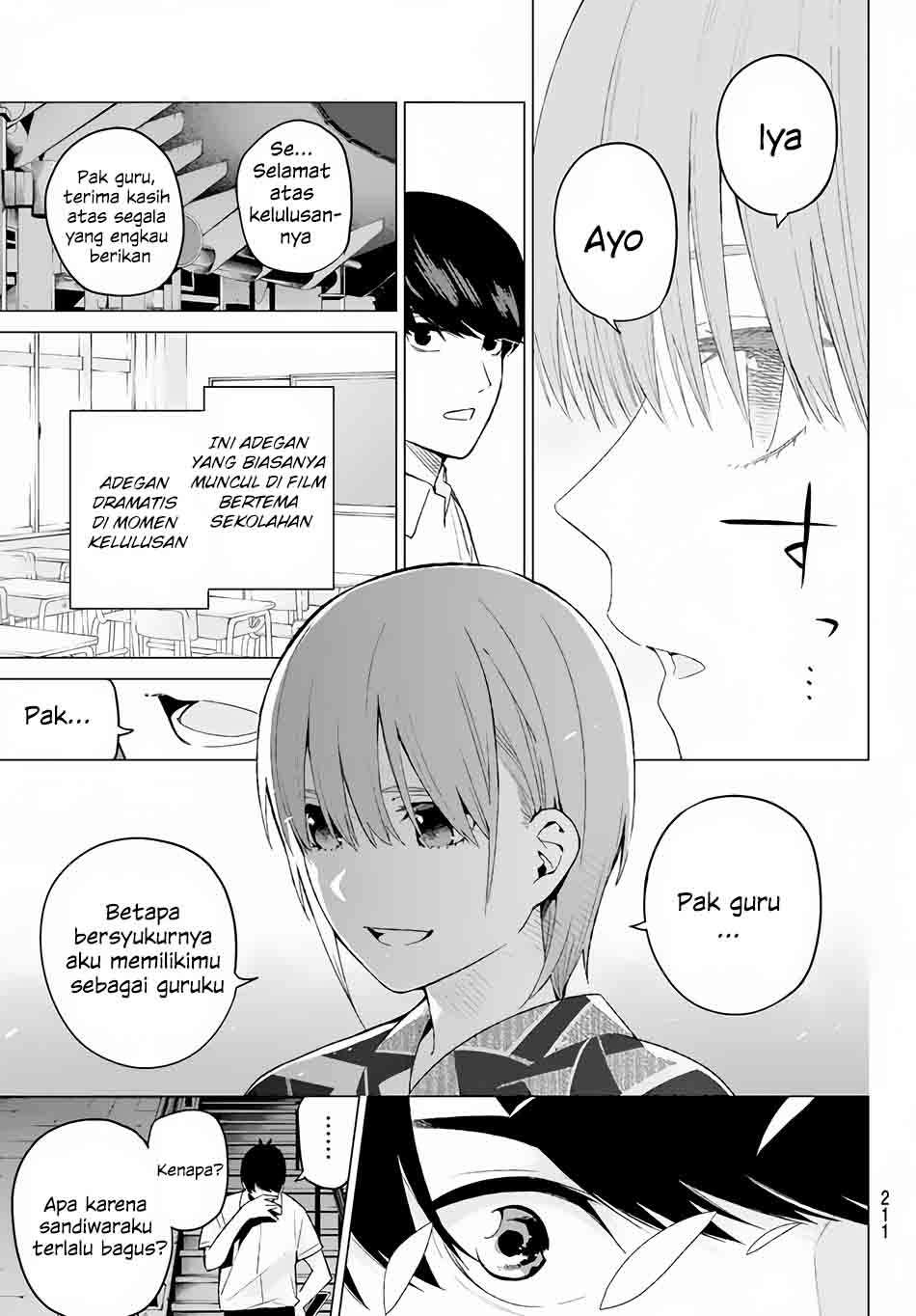 Chapter 11 - halaman 9