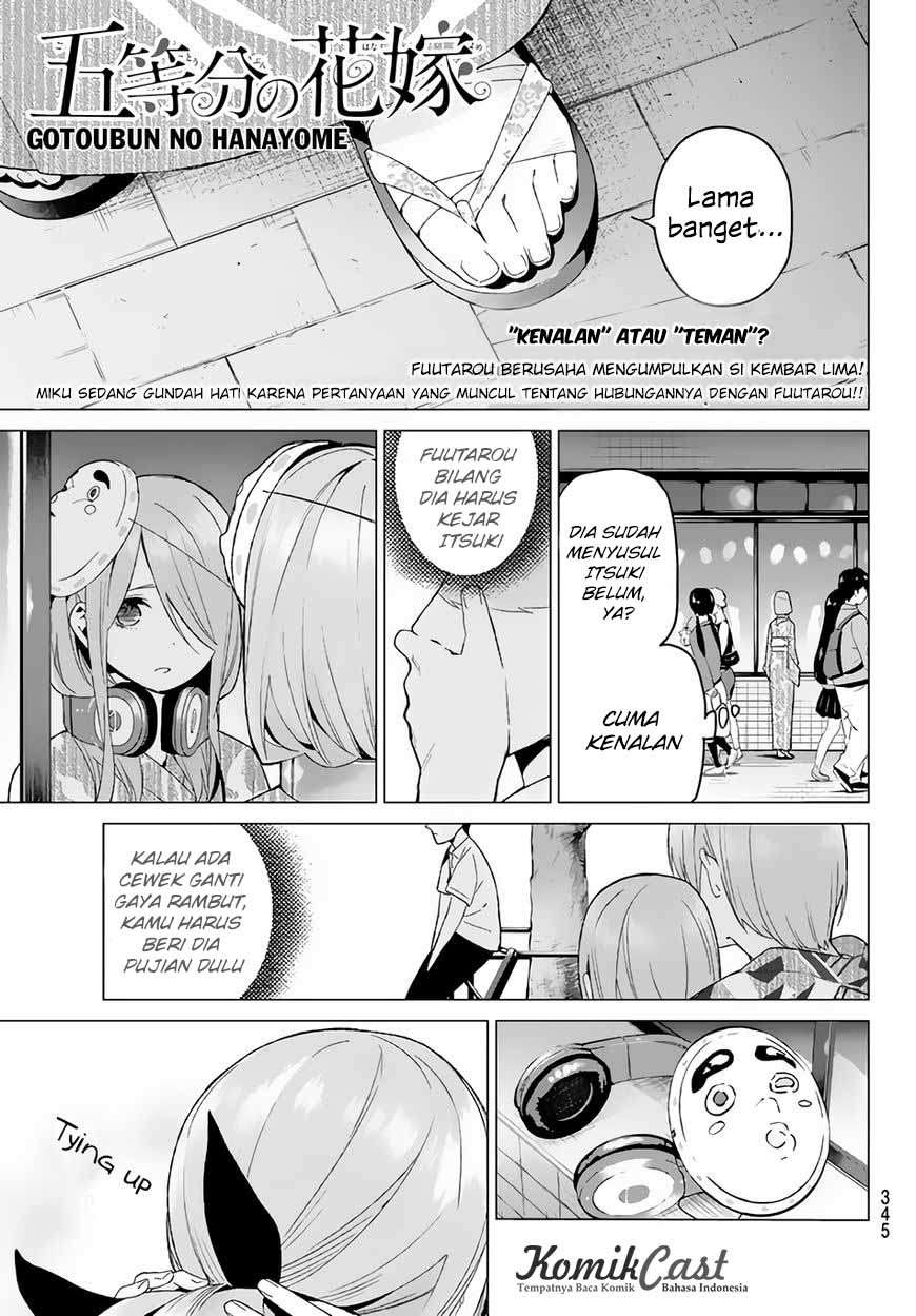 Chapter 10 - halaman 2