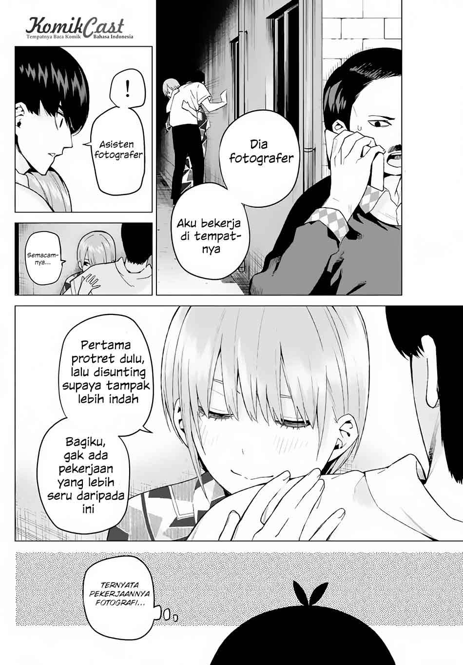 Chapter 10 - halaman 12