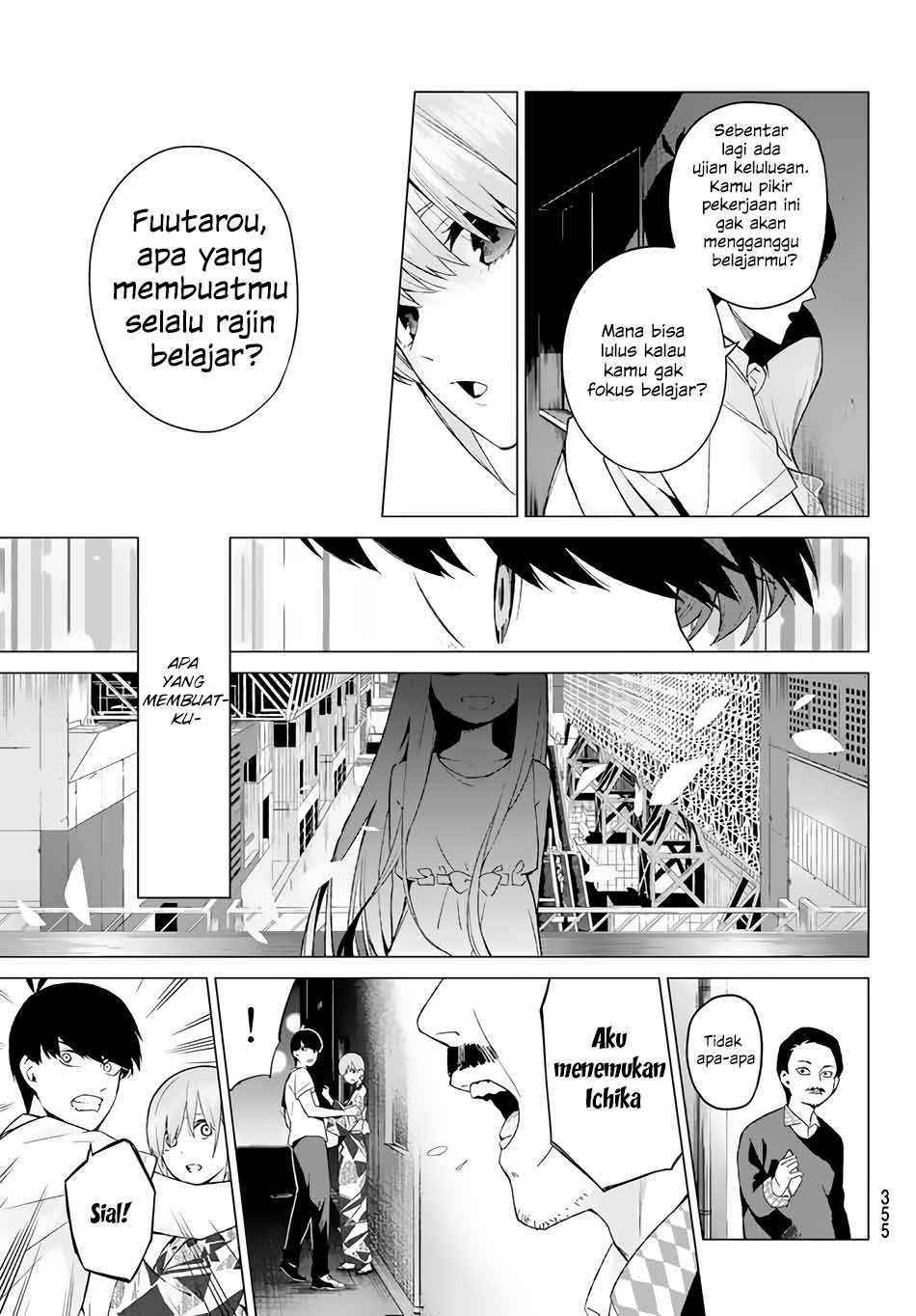 Chapter 10 - halaman 13