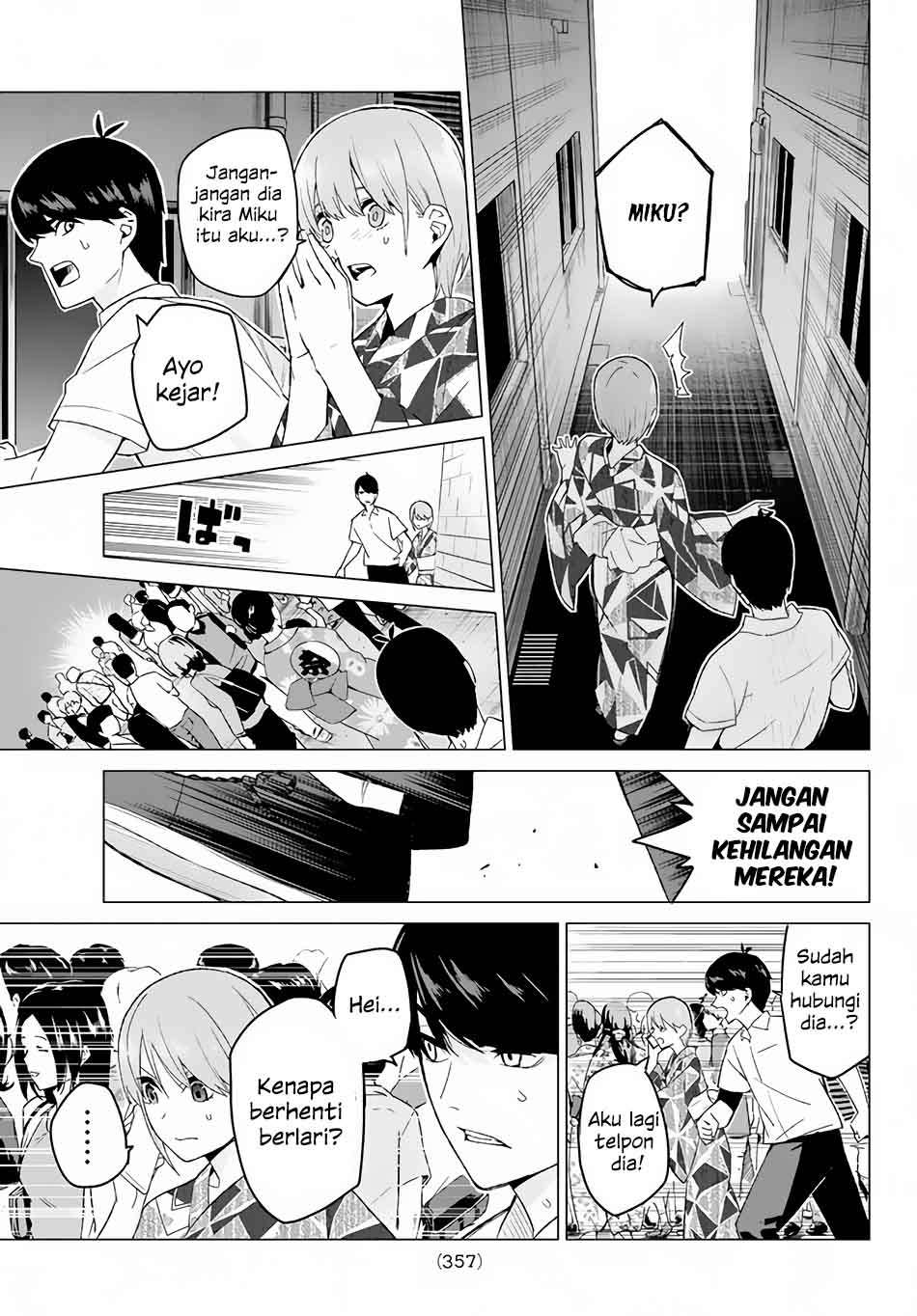 Chapter 10 - halaman 15