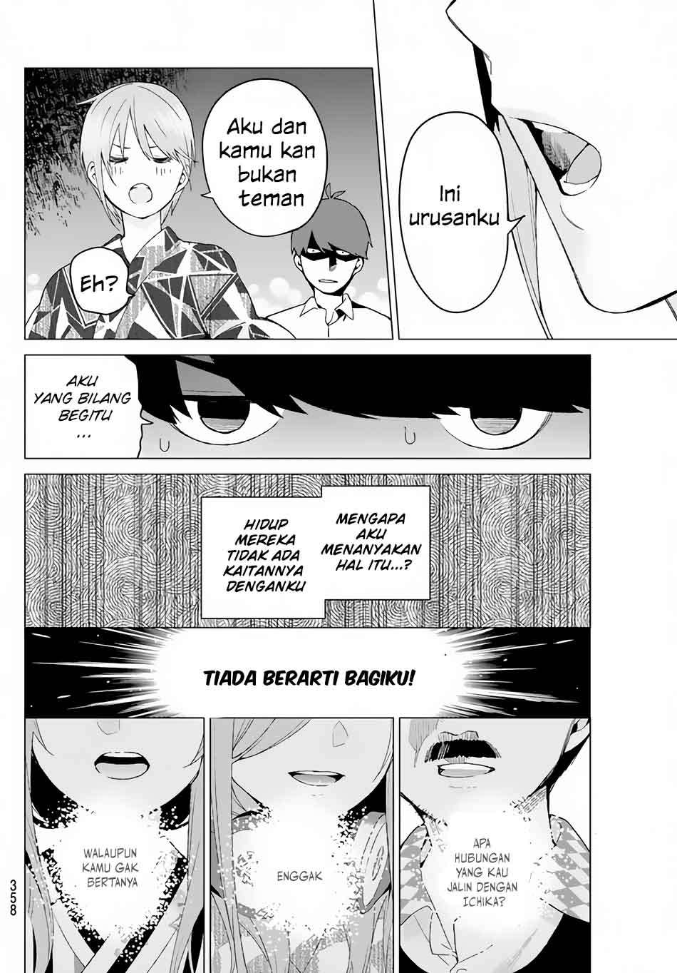 Chapter 10 - halaman 16