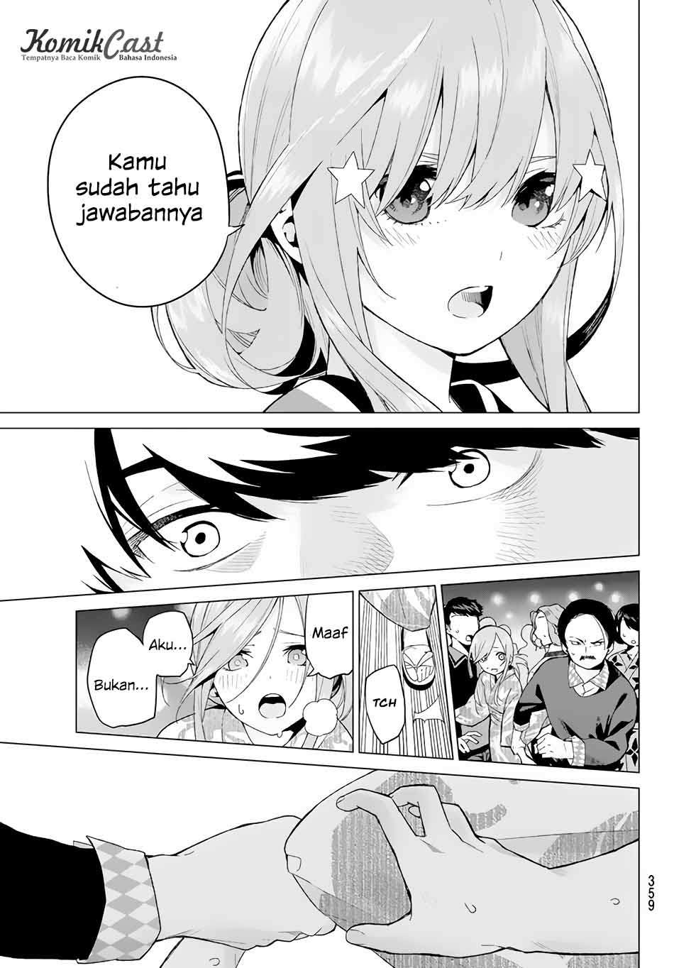 Chapter 10 - halaman 17