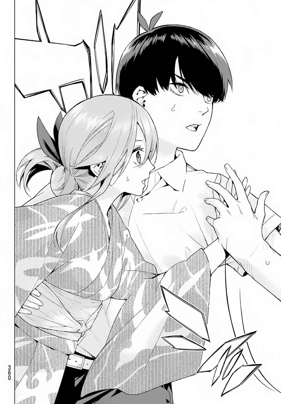 Chapter 10 - halaman 18