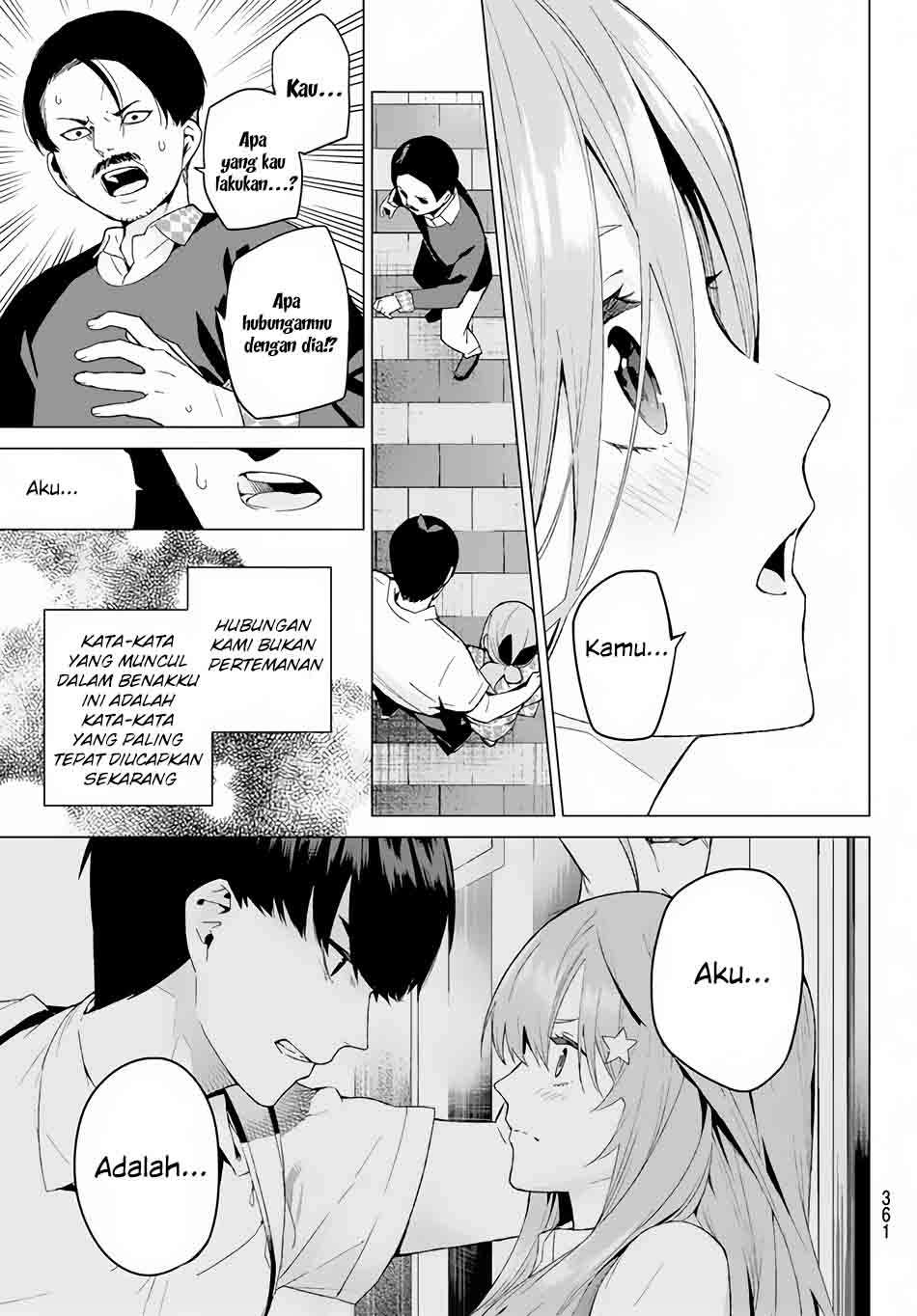 Chapter 10 - halaman 19