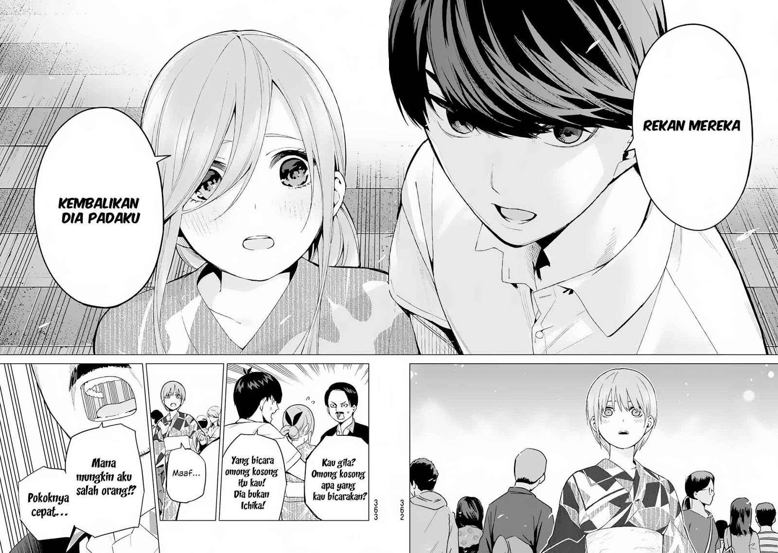 Chapter 10 - halaman 20