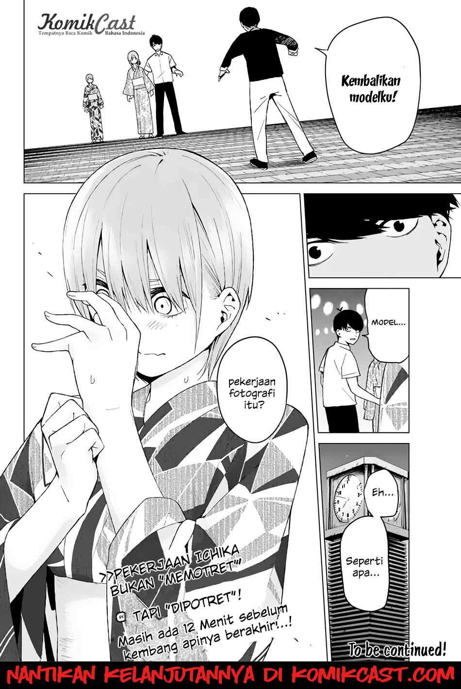Chapter 10 - halaman 21