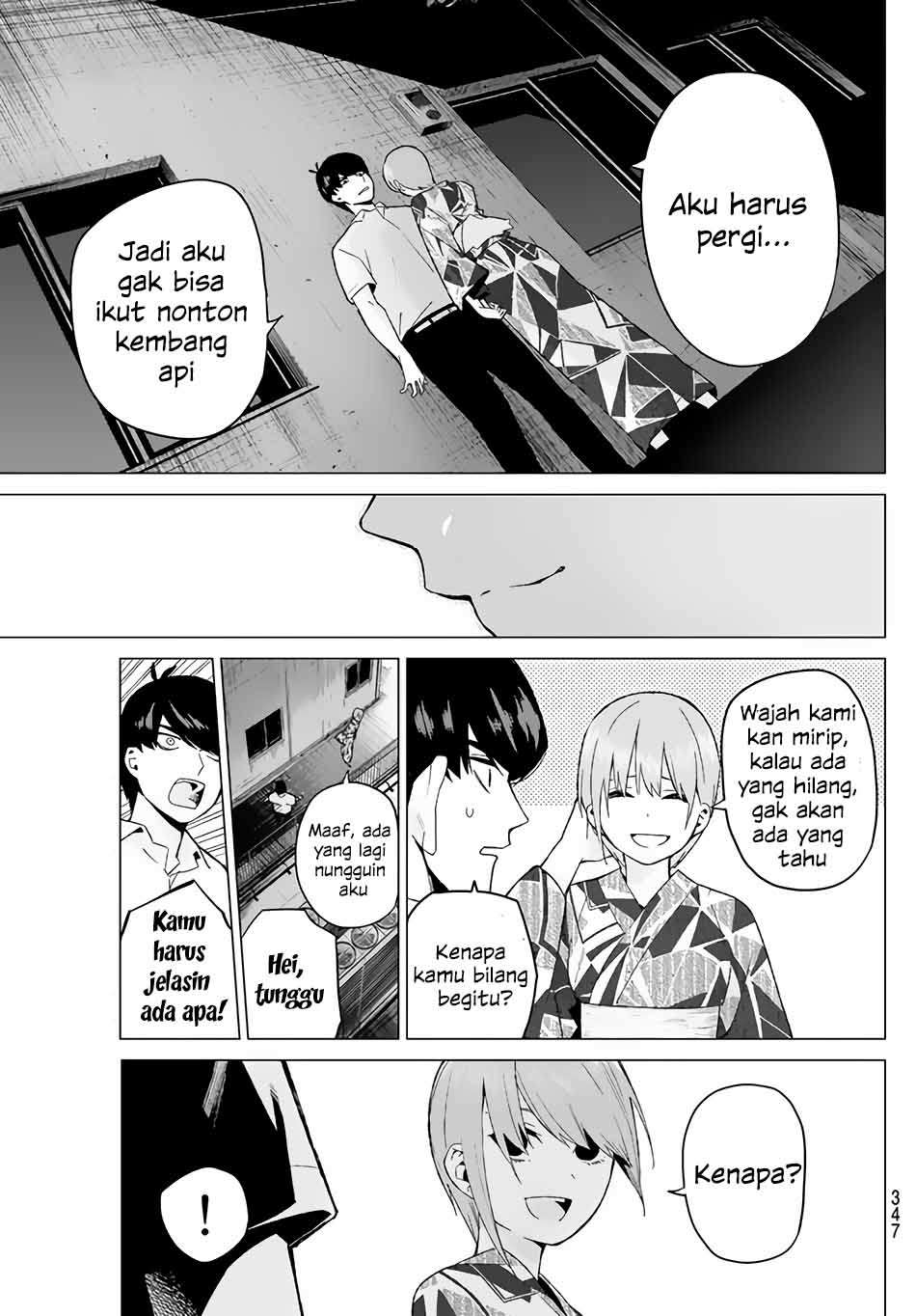 Chapter 10 - halaman 5