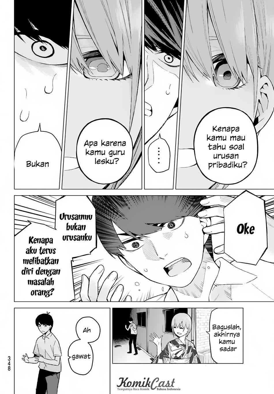 Chapter 10 - halaman 6