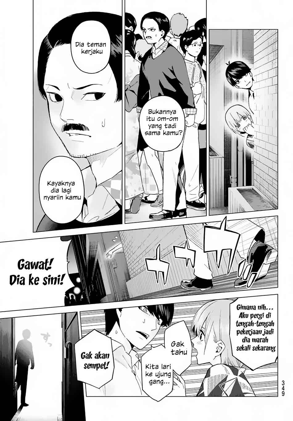 Chapter 10 - halaman 7
