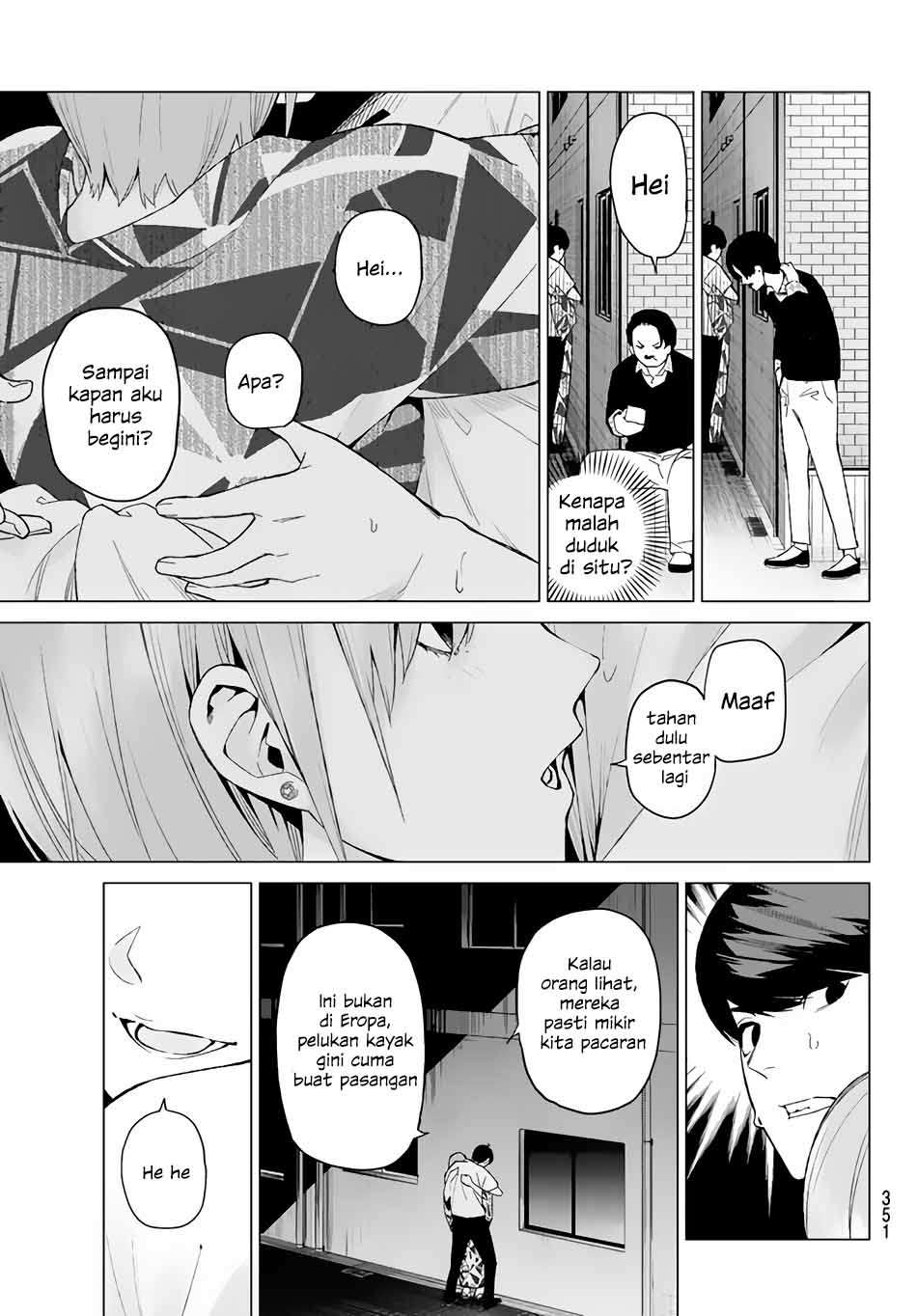 Chapter 10 - halaman 9