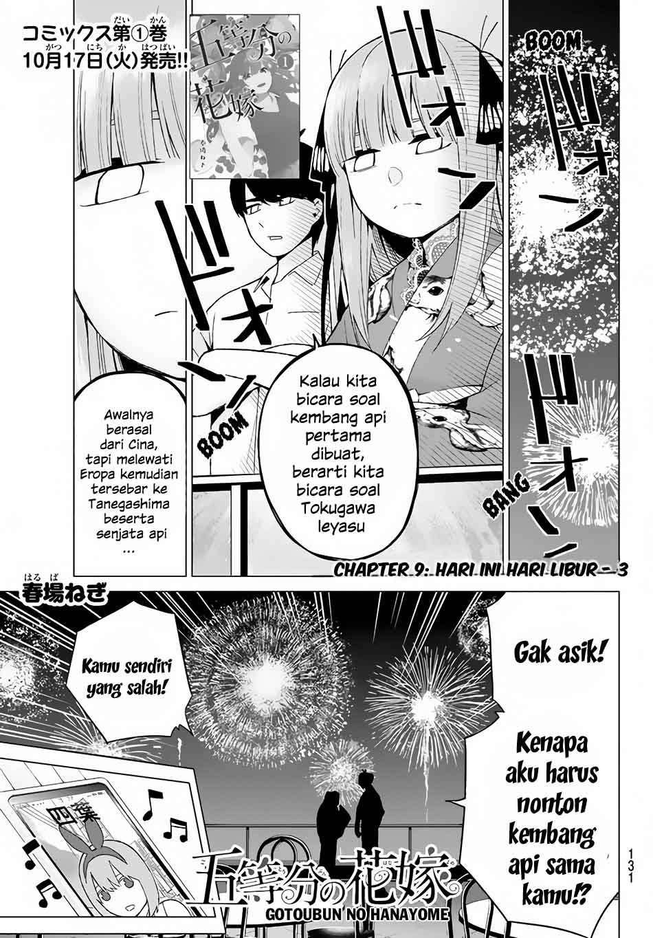 Chapter 9 - halaman 2