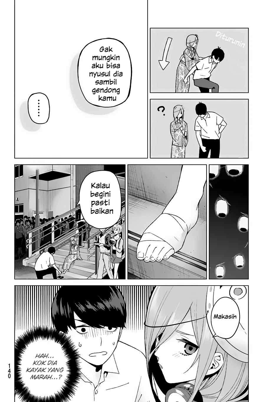 Chapter 9 - halaman 12