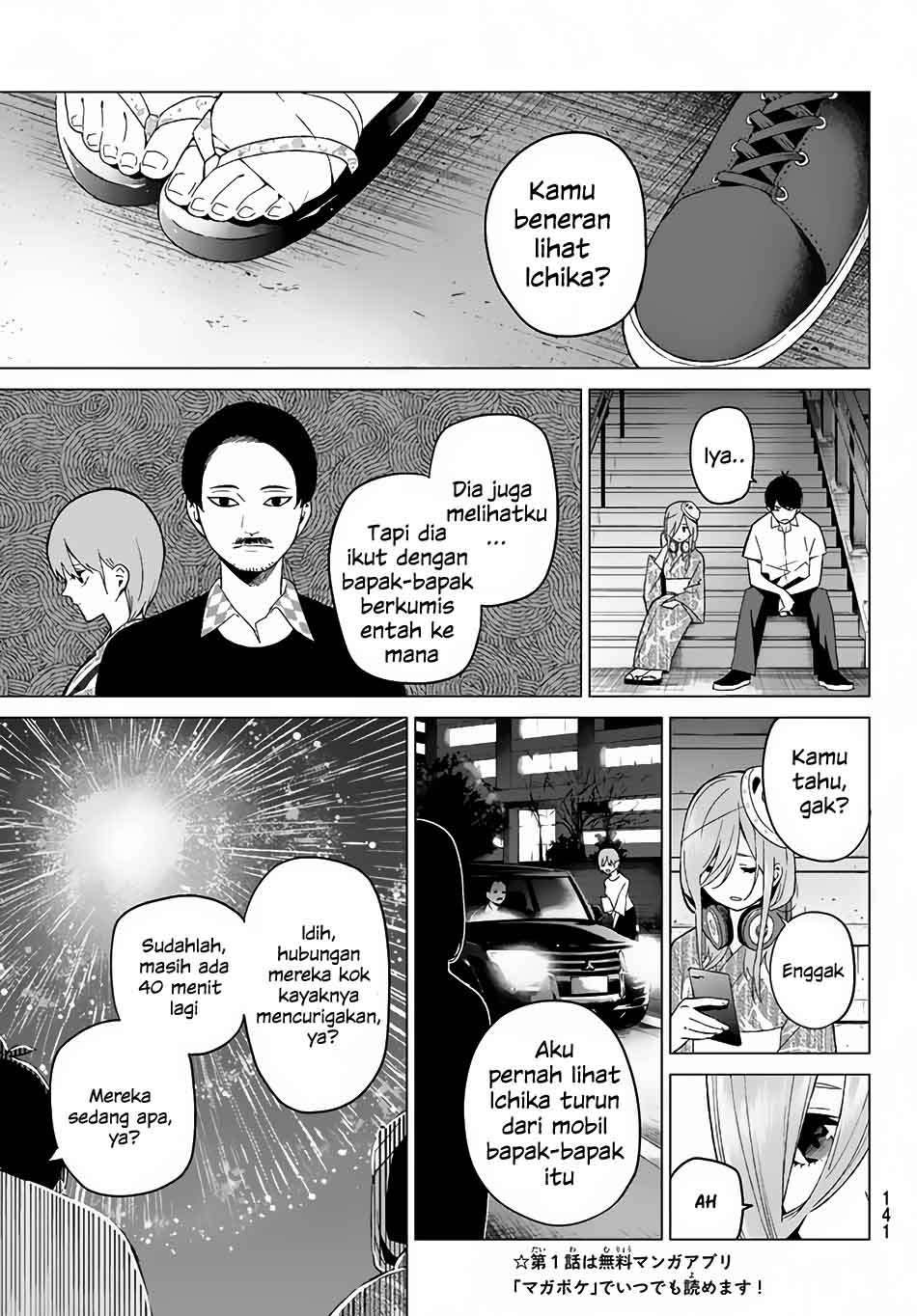 Chapter 9 - halaman 13