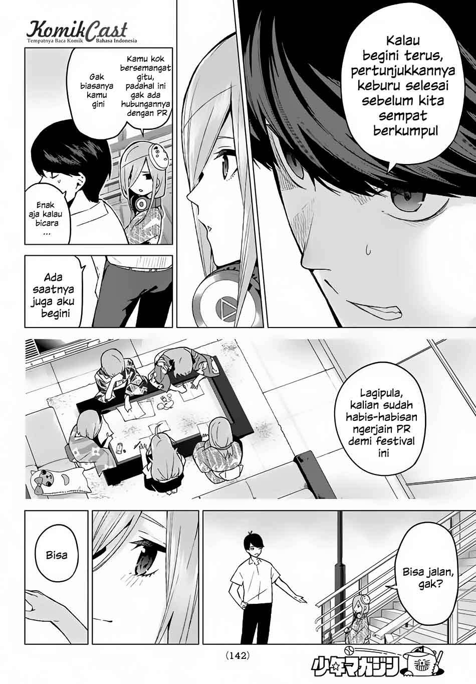 Chapter 9 - halaman 14