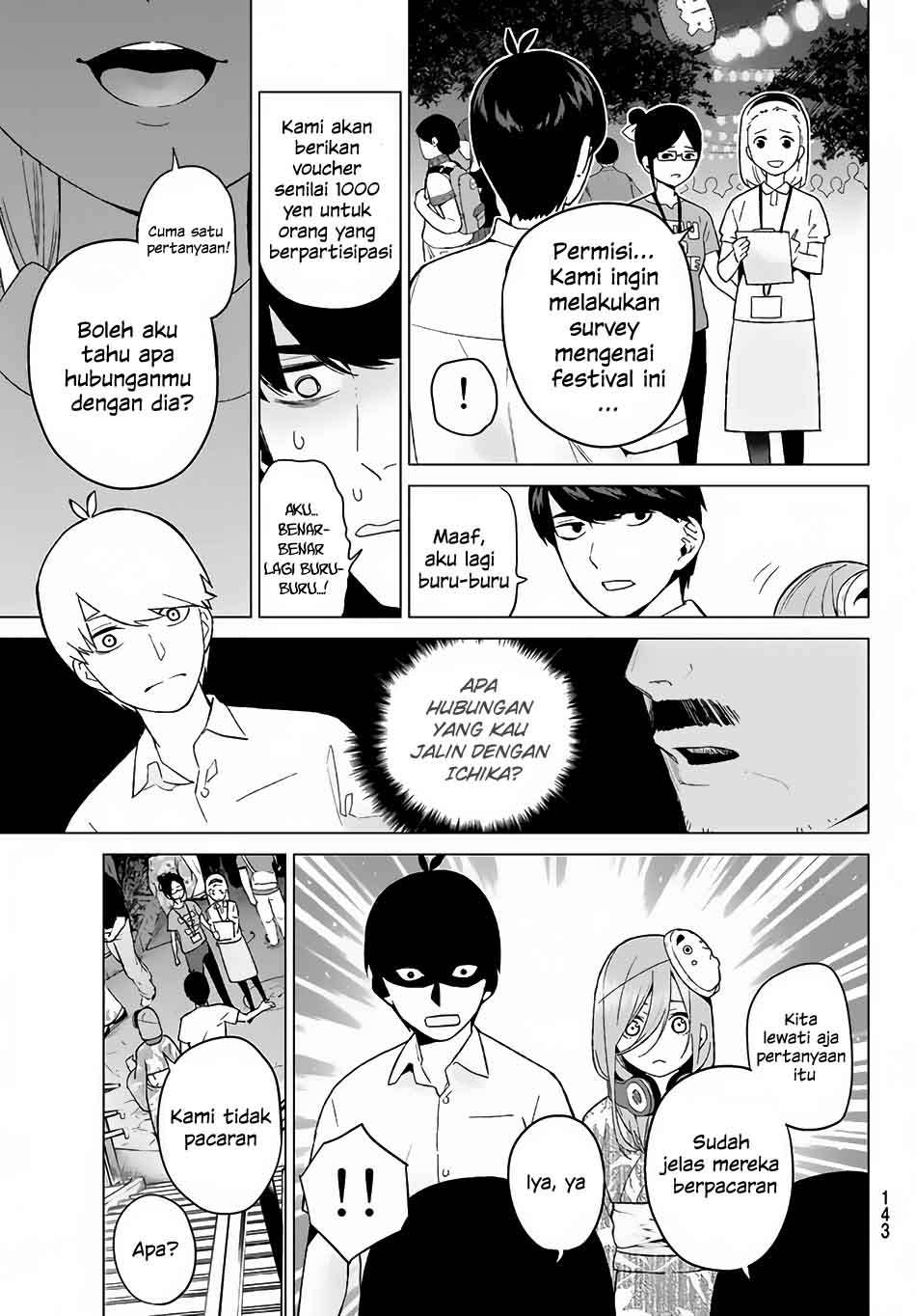 Chapter 9 - halaman 15