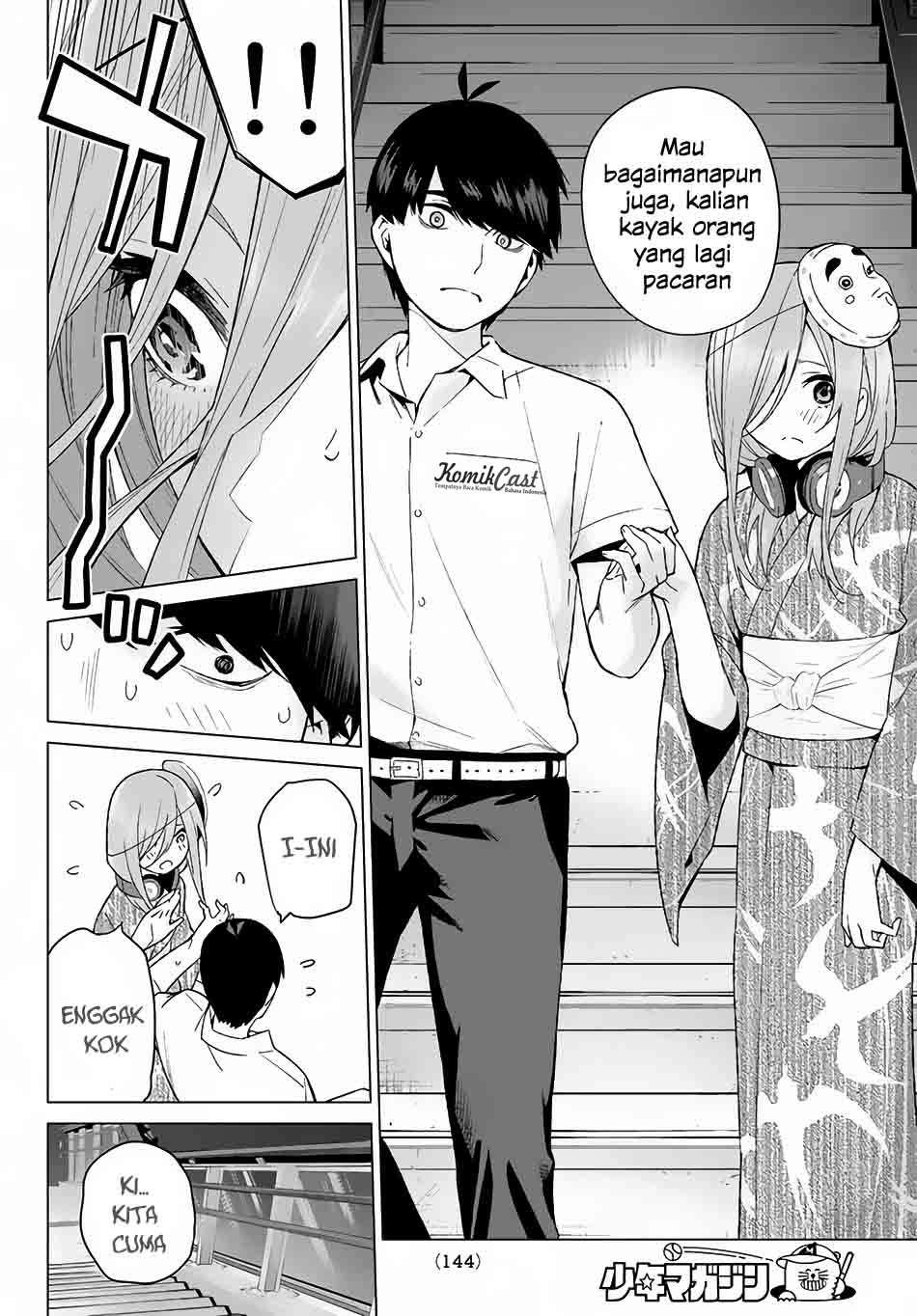 Chapter 9 - halaman 16