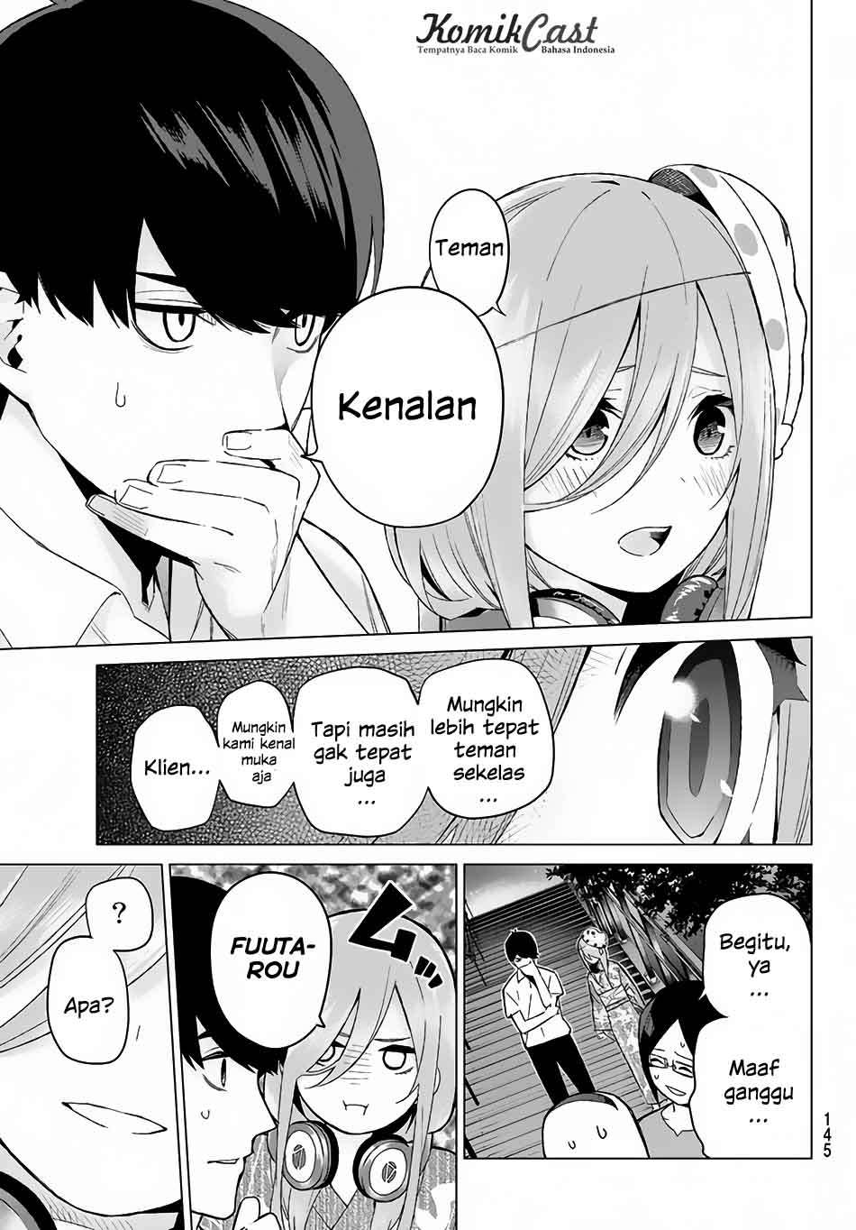 Chapter 9 - halaman 17