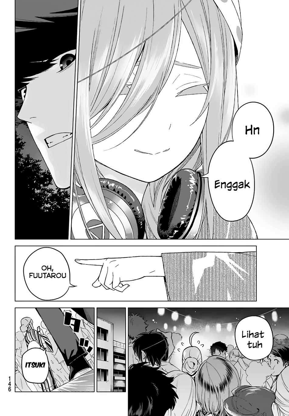 Chapter 9 - halaman 18