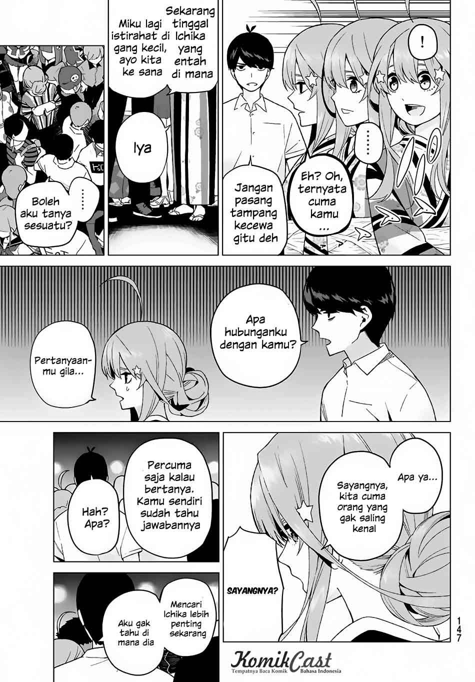 Chapter 9 - halaman 19