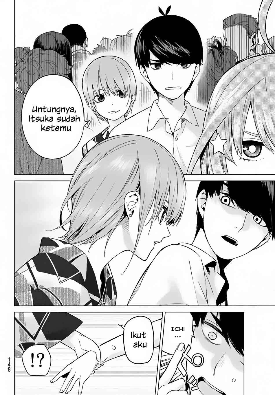 Chapter 9 - halaman 20