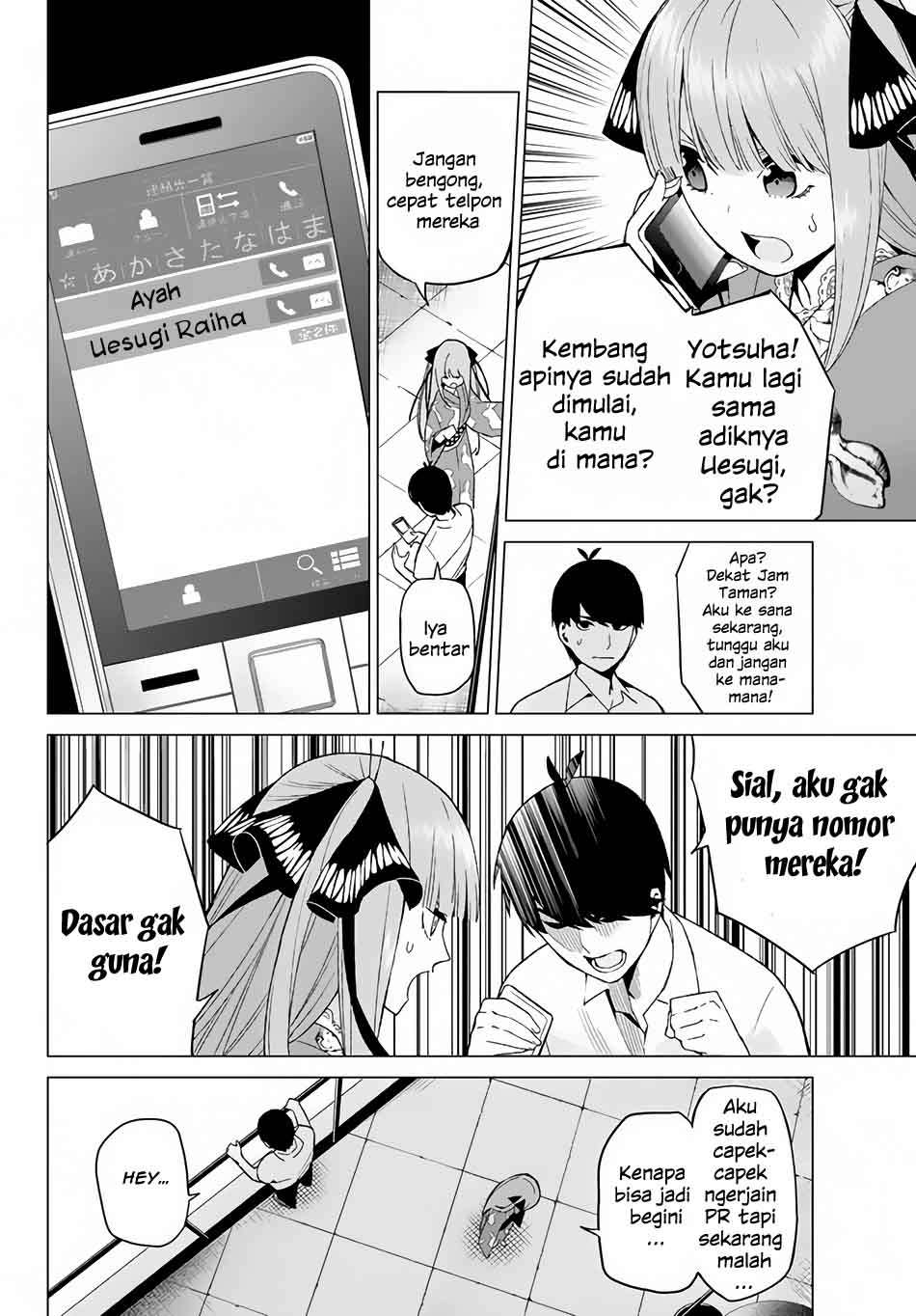 Chapter 9 - halaman 3