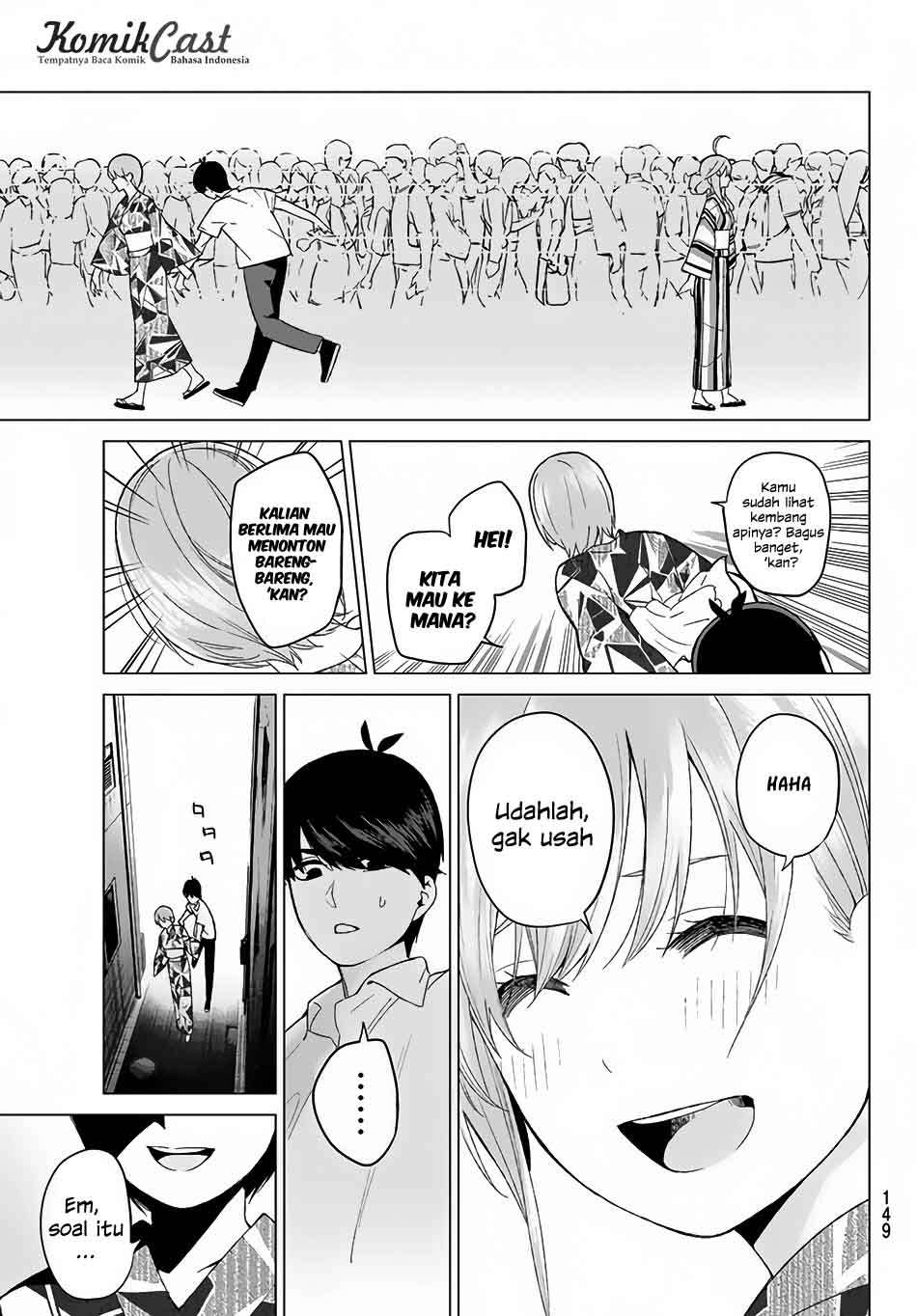 Chapter 9 - halaman 21