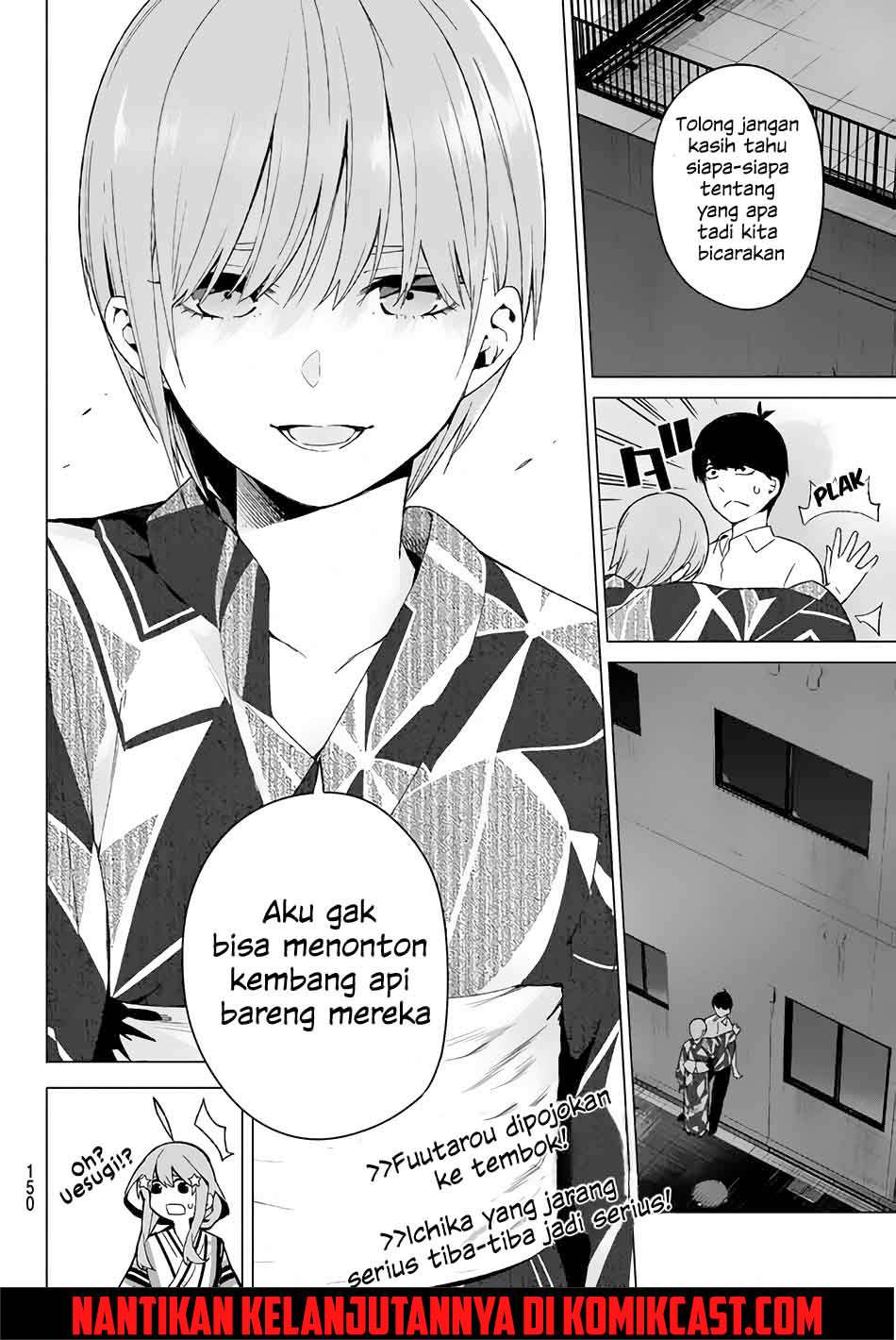 Chapter 9 - halaman 22