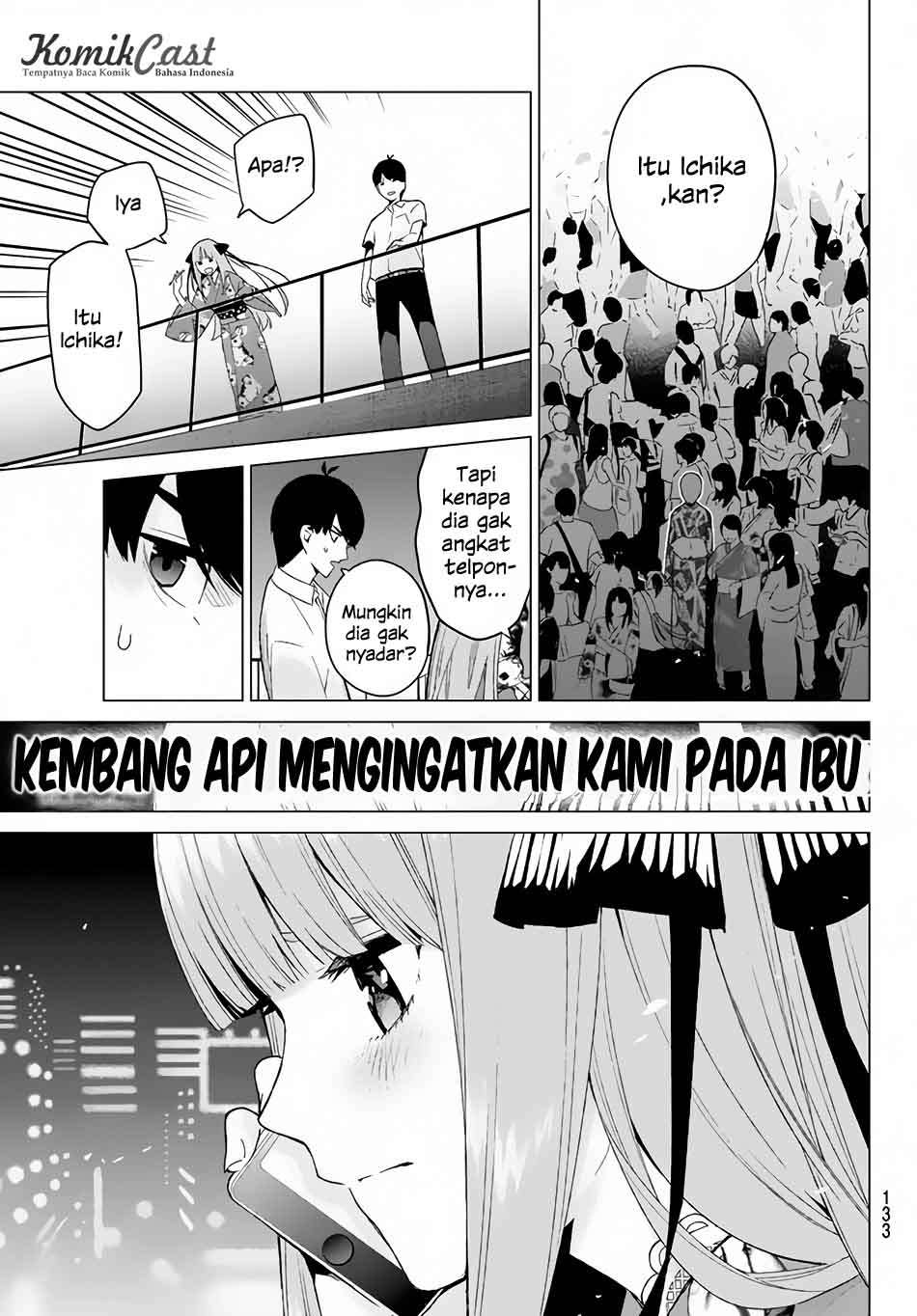 Chapter 9 - halaman 5