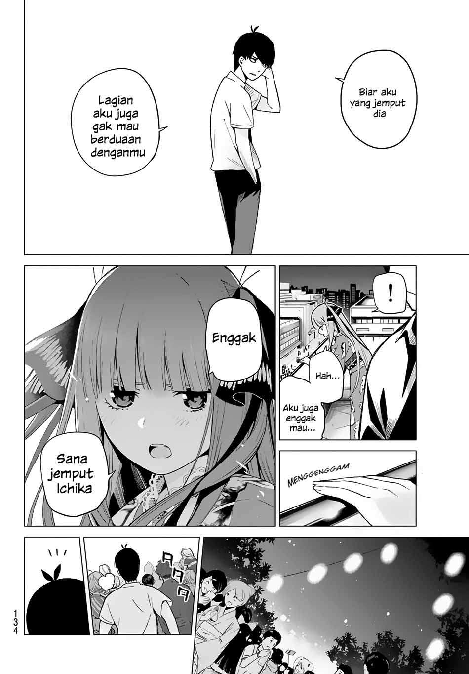 Chapter 9 - halaman 6