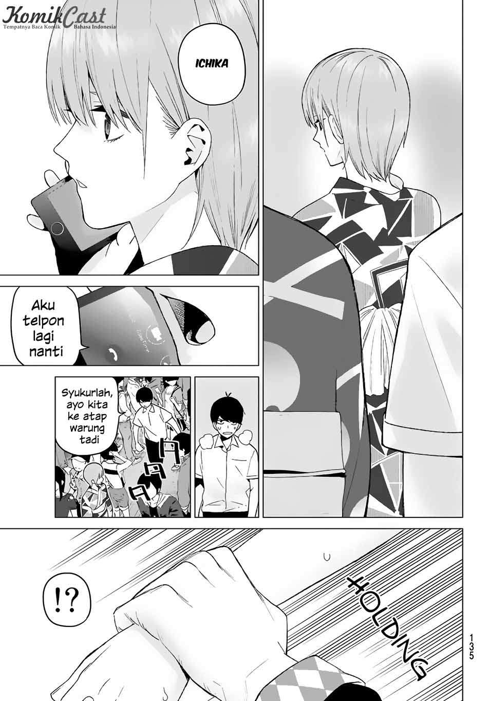 Chapter 9 - halaman 7