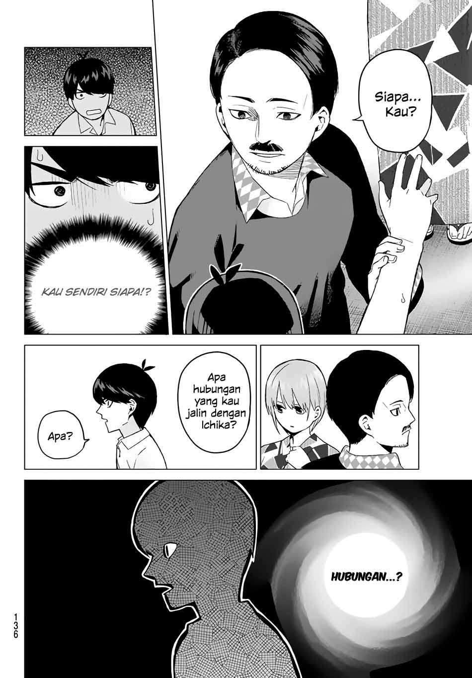 Chapter 9 - halaman 8