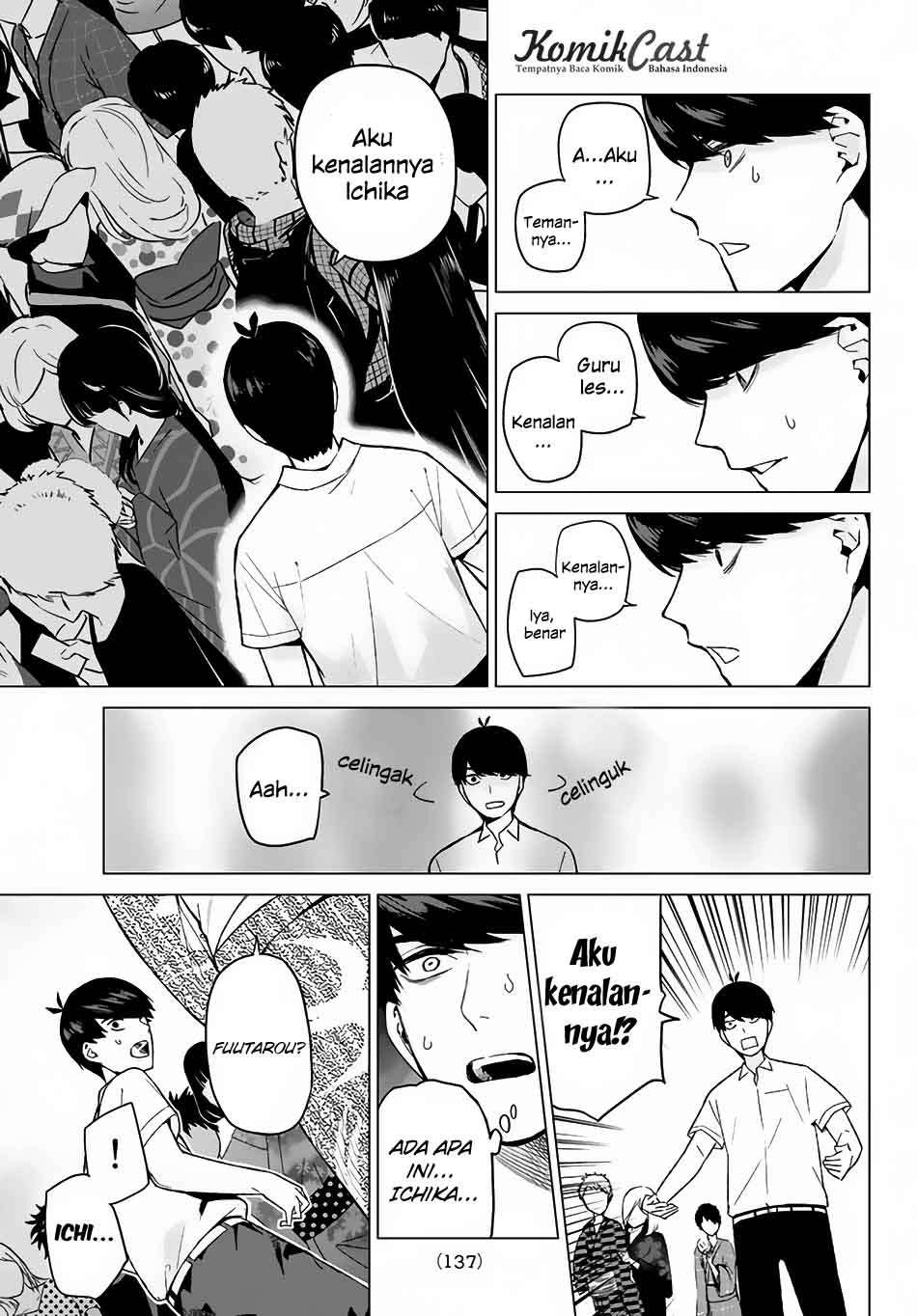 Chapter 9 - halaman 9