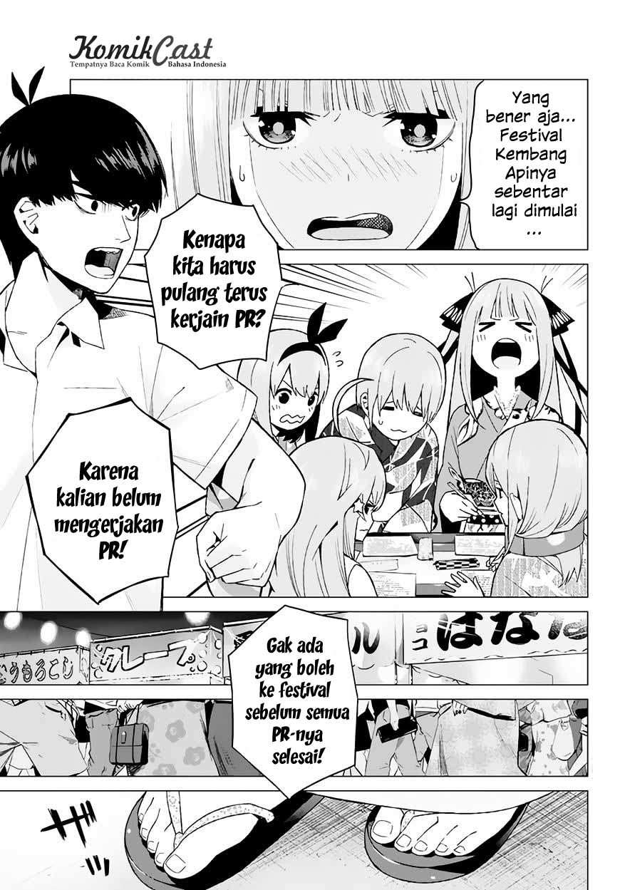 Chapter 8 - halaman 2