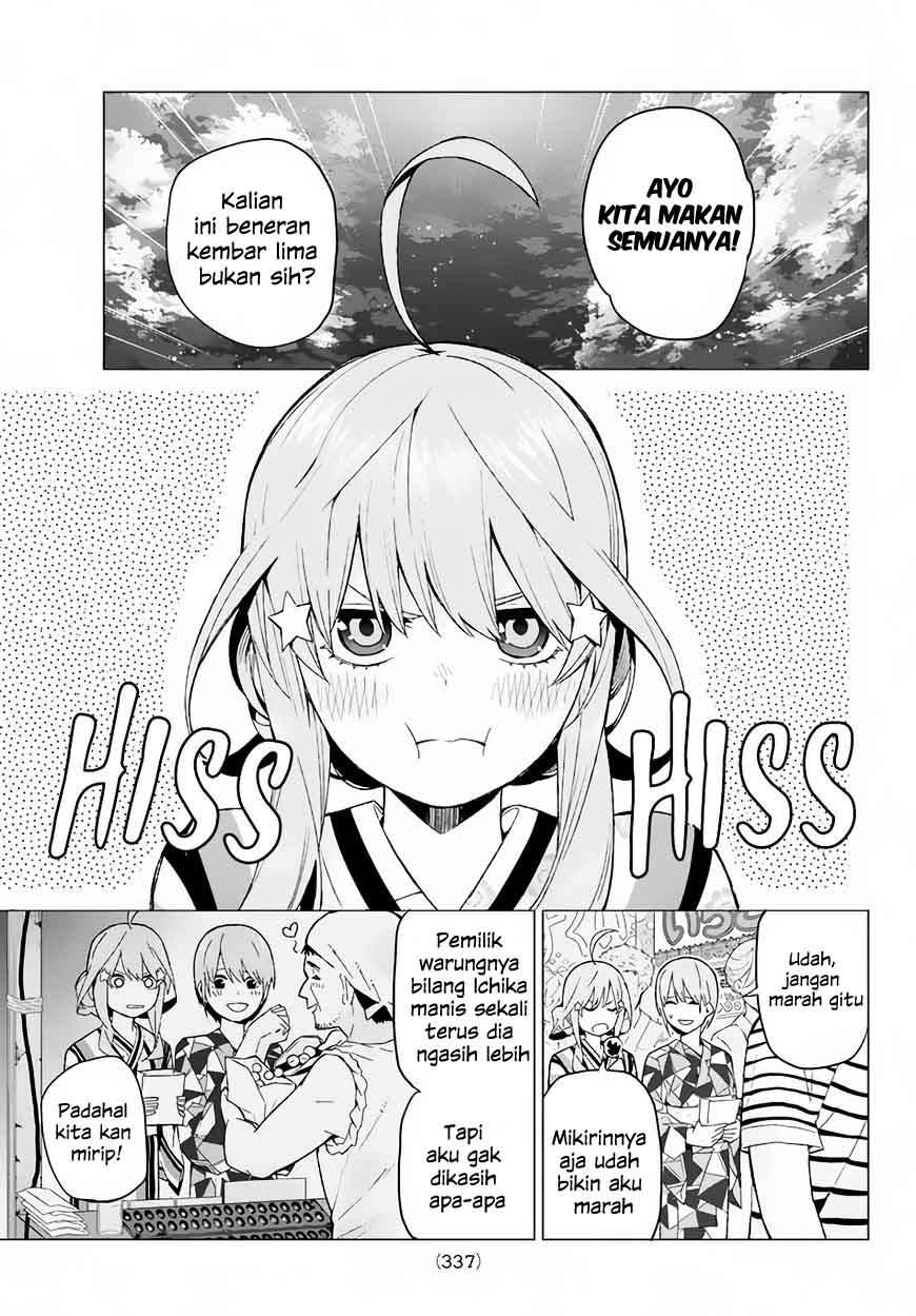 Chapter 8 - halaman 12