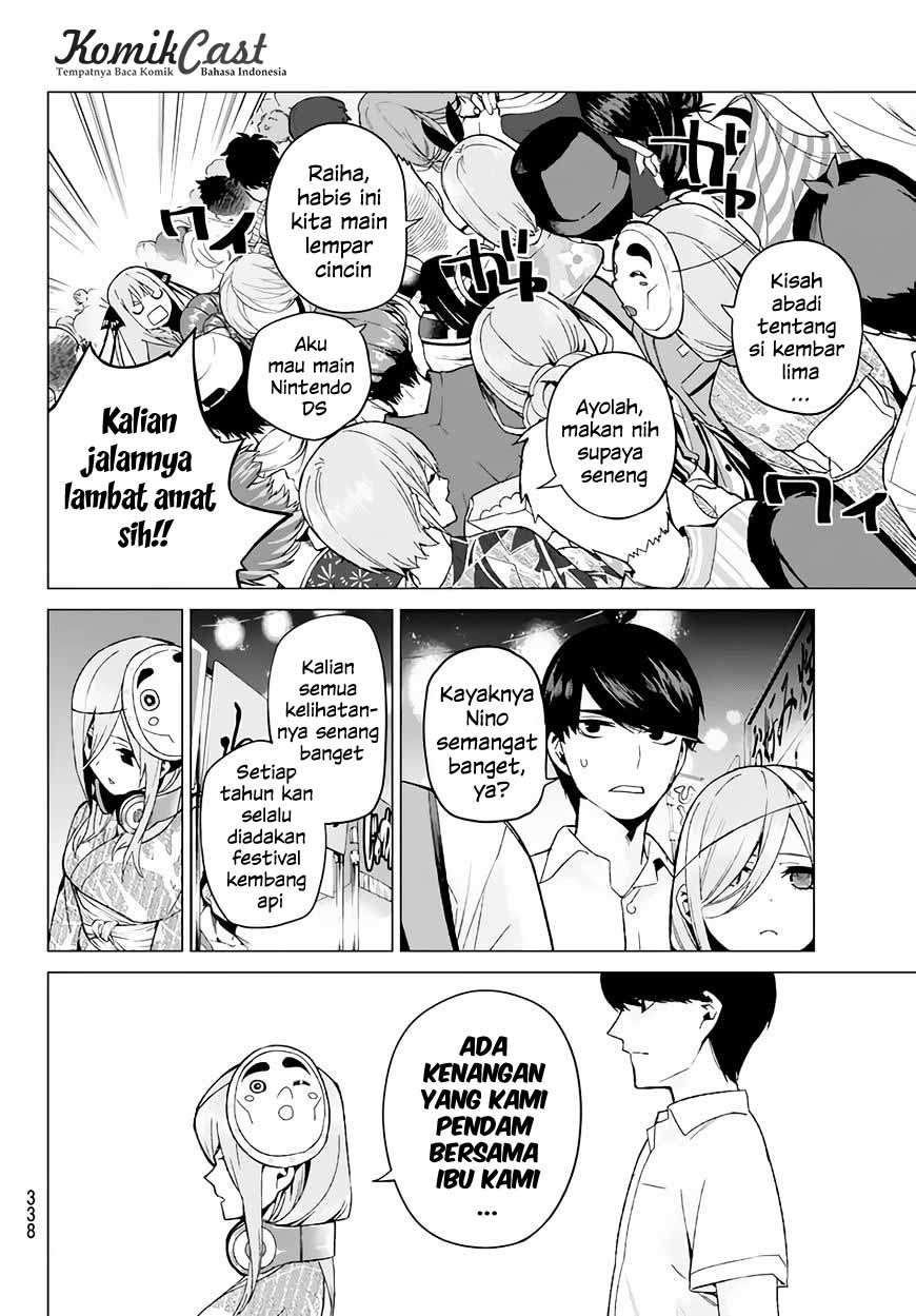 Chapter 8 - halaman 13