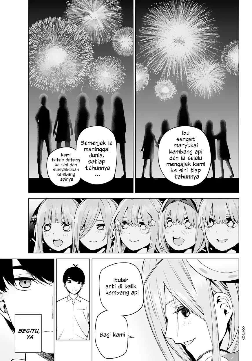 Chapter 8 - halaman 14