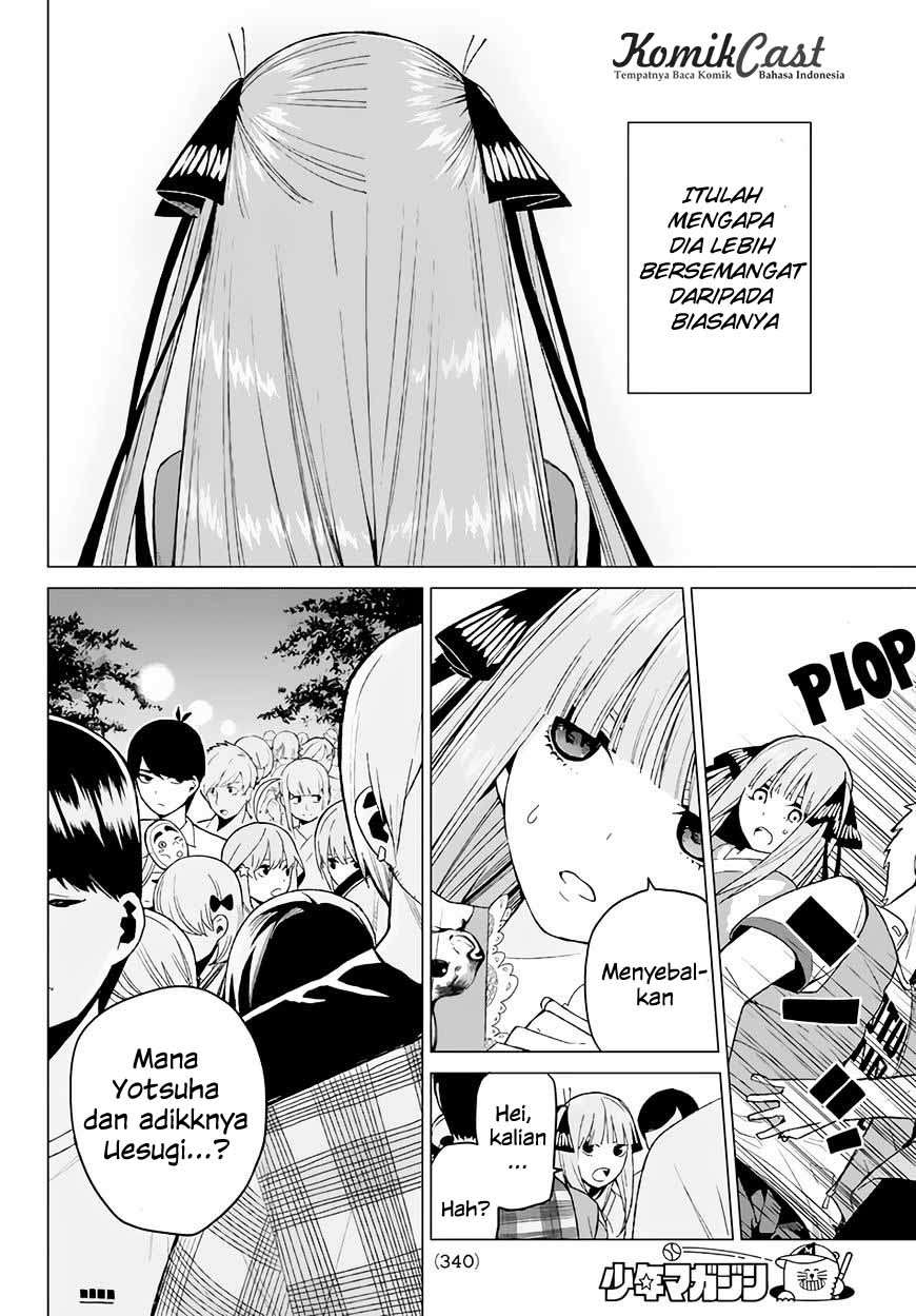 Chapter 8 - halaman 15