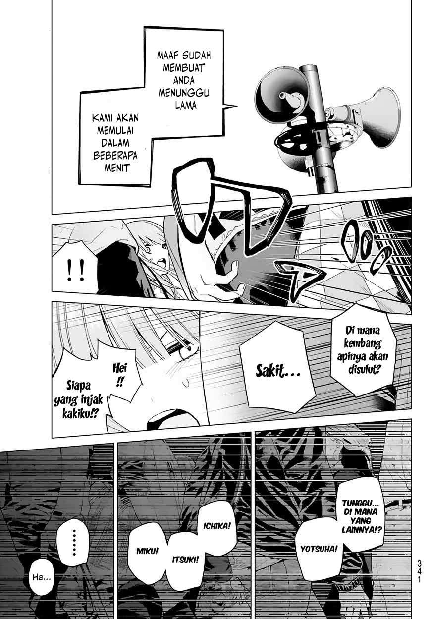 Chapter 8 - halaman 16