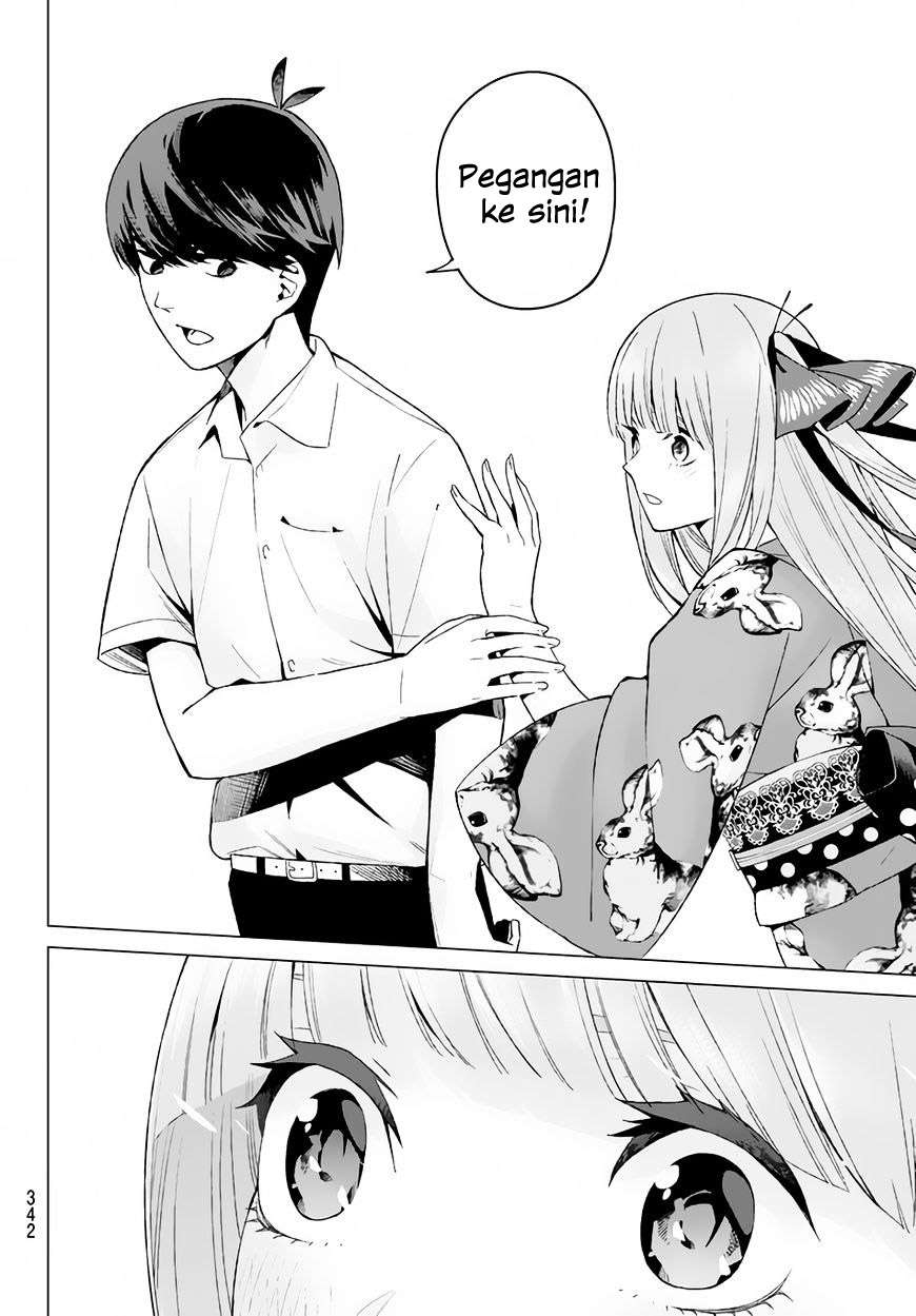 Chapter 8 - halaman 17