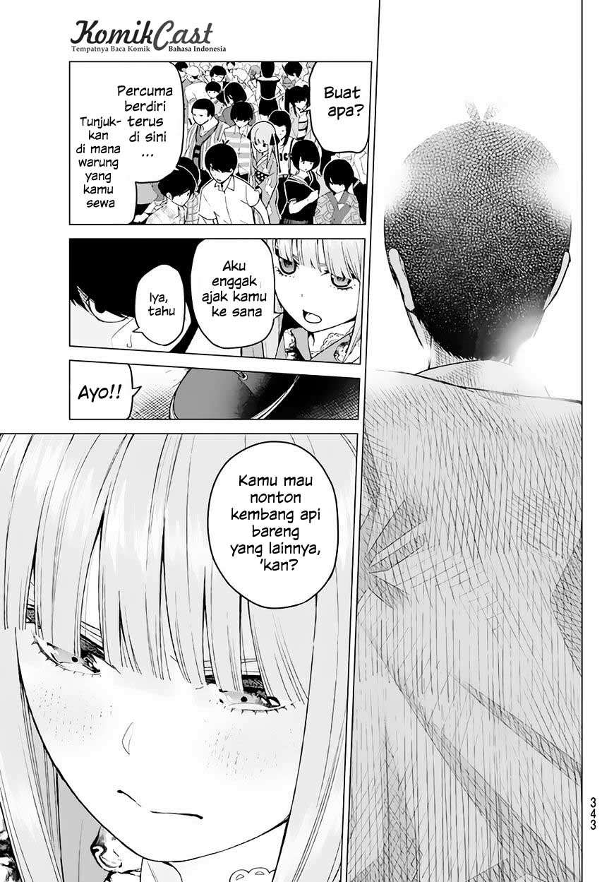 Chapter 8 - halaman 18