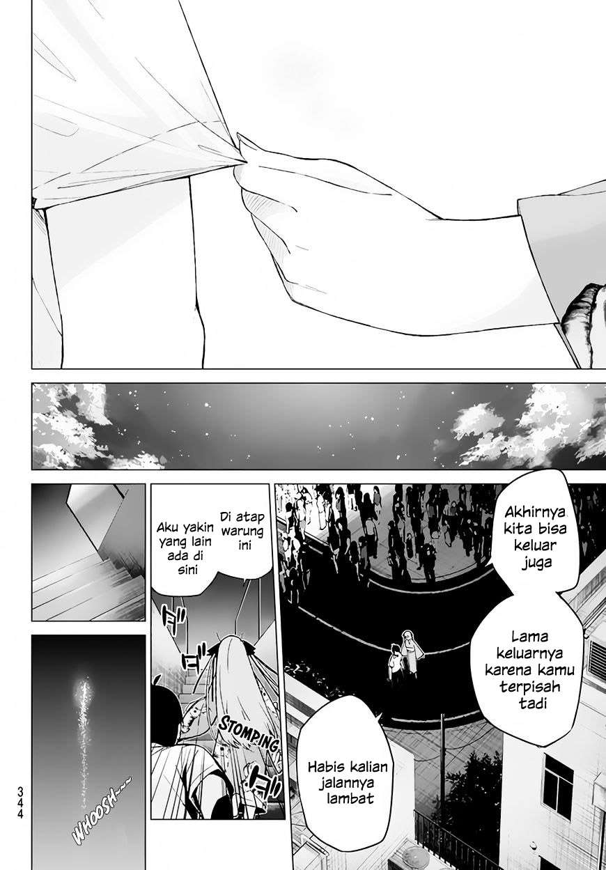Chapter 8 - halaman 19