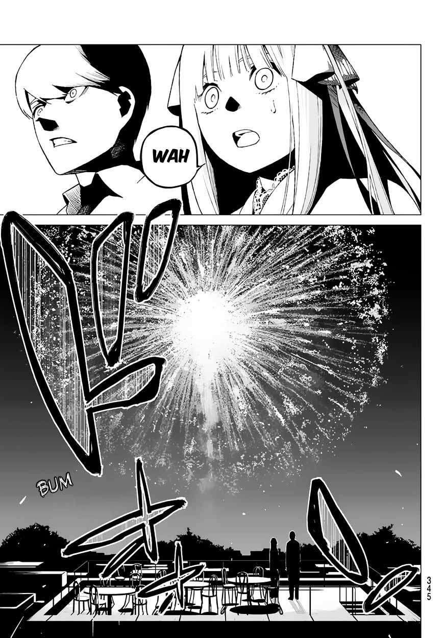 Chapter 8 - halaman 20