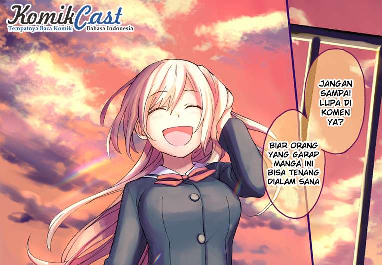 Chapter 8 - halaman 22