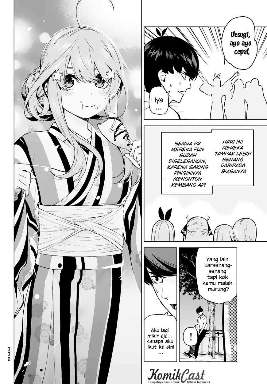 Chapter 8 - halaman 5