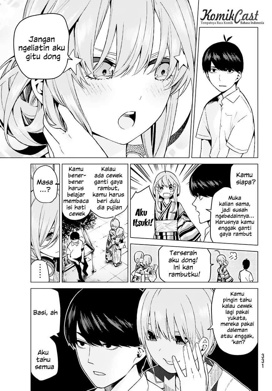 Chapter 8 - halaman 6