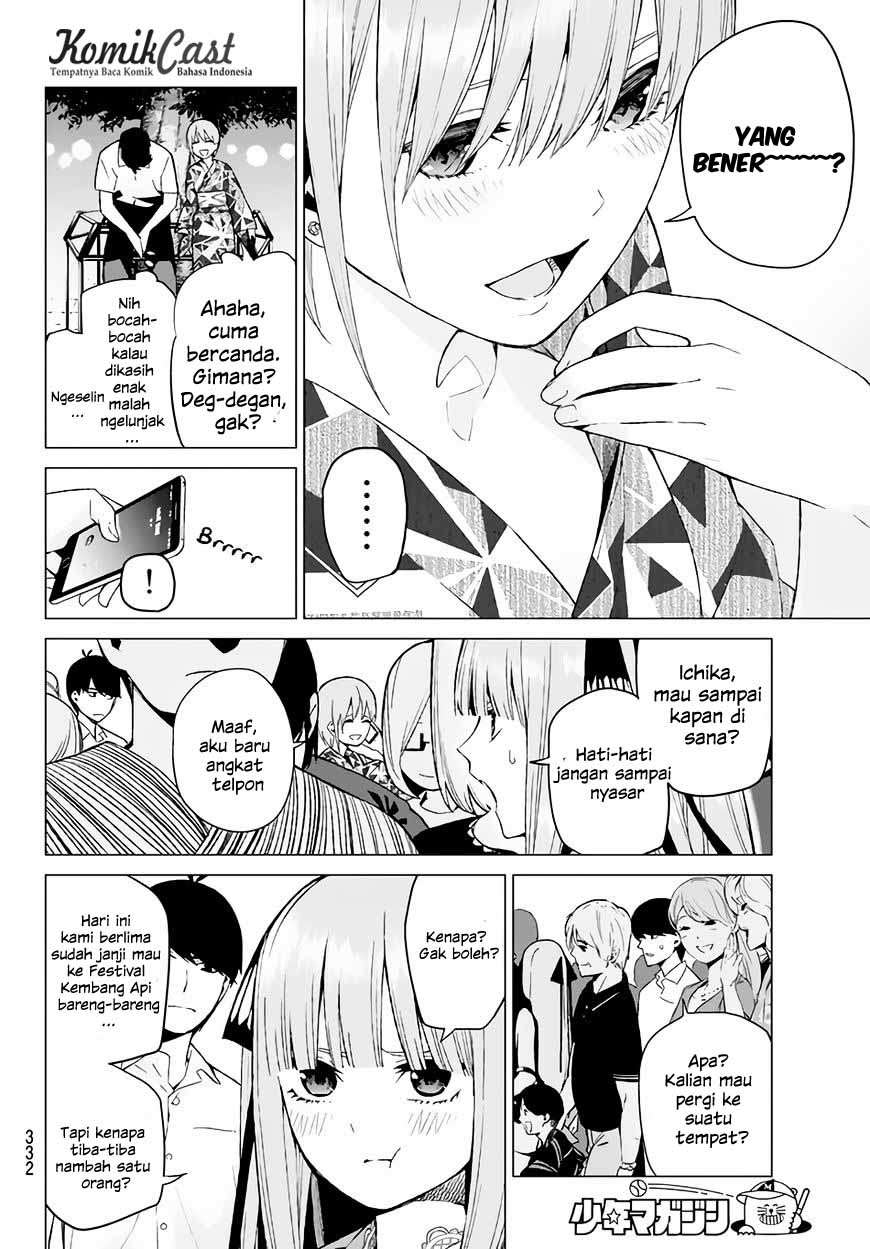 Chapter 8 - halaman 7